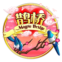 被诅咒？记者：鹈鹕墨菲&琼斯&德章泰