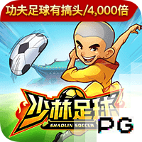 一庆棋牌 v9.1.2.8 官方正式版 2