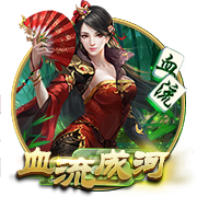皮尔斯：虽有库里&莫兰特&欧文 但穆雷才是当今联盟最佳控卫