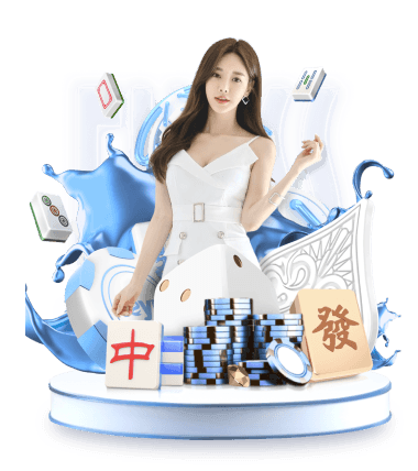 黄蜂高管：三球和米勒依然是球队核心 必须让他们能稳定上场