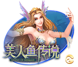船记：雷霆下季还是第1 火&掘&船&湖&狼&勇等竞争剩下5个直通名额