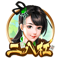 克尼佩尔：非常兴奋能成为黄蜂的一员 迫不及待要和队友们训练了