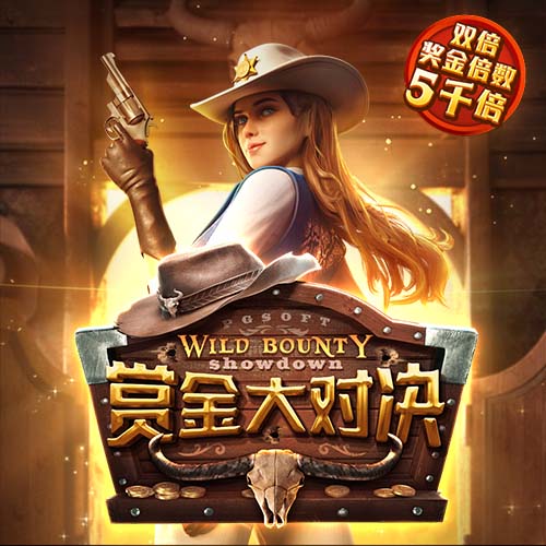 克尼佩尔：非常兴奋能成为黄蜂的一员 迫不及待要和队友们训练了