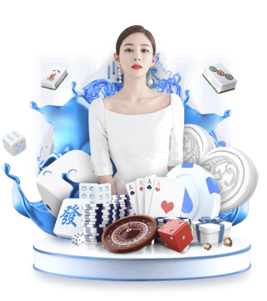到北京啦🎉球迷高喊MVP！约老师乐开花🥰秀中文：北京欢迎你