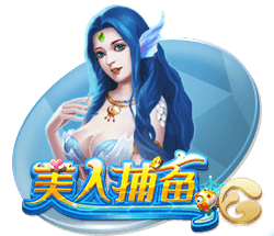 有可能吗？雷霆队记：如果这是老控卫们回母队的夏天 那么🤔？