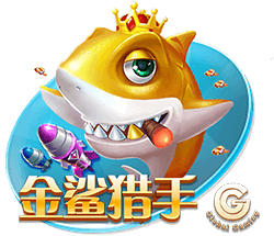 夺得队史夏联首冠！克尼佩尔：来到这就是为了冠军 我们做到了