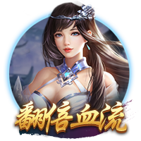东部GM：贝兰热可能会成长为本届前五 他潜力无限且发育环境优渥