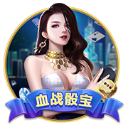赢得对手认可！贾马尔