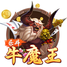 Shams：黄蜂将与安东尼奥