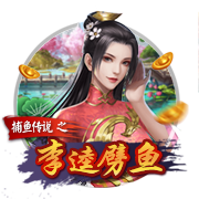 会模仿哪些球员的风格？探花埃奇库姆：华子 他攻防一体