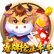 东部GM：贝兰热可能会成长为本届前五 他潜力无限且发育环境优渥