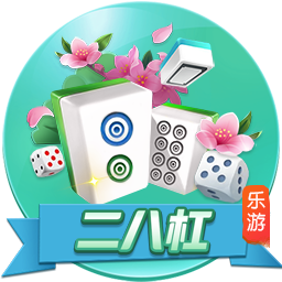 穆雷联盟最好控卫？KG：欧文&东契奇&莫兰特还在 至少4人比他强