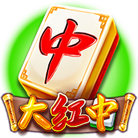 掘金名宿：约基奇现在是NBA最佳球员 他和穆雷最终会是队史前二