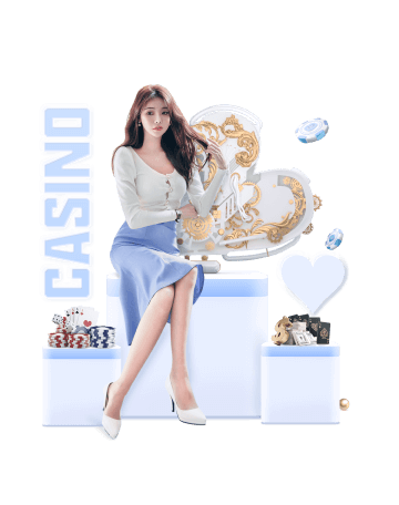 啊？约老师带着掘金，穿越回了2001年？