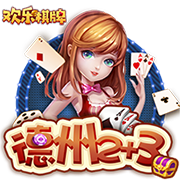 船记：雷霆下季还是第1 火&掘&船&湖&狼&勇等竞争剩下5个直通名额