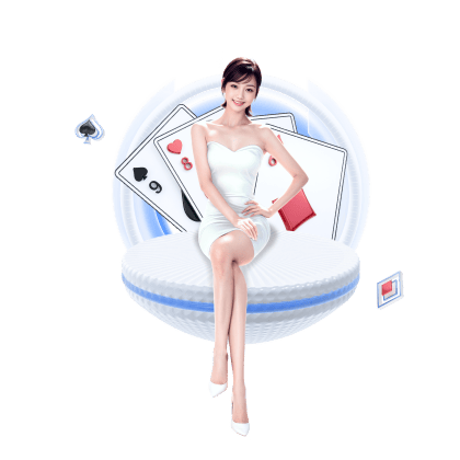 一庆棋牌 v3.33.118.85 官方正式版 2