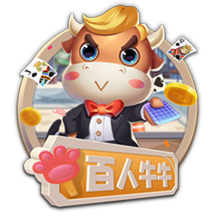 跑动接应出手15连中😮骑士新援朗佐