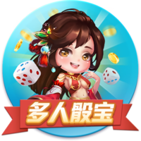 一庆棋牌讲解