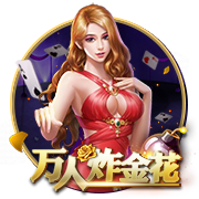 😅爱德华兹为掘金小球迷签名：没事 反正比赛时都是我碾压他们