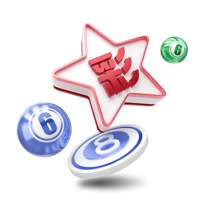 一庆棋牌 v1.44.695.486 官方正式版 1