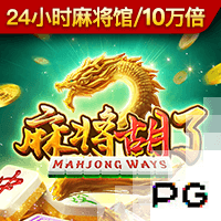 快船升级内线并签比尔已符合版本要求 但能否争冠还得看卢和双核