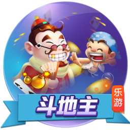 🔥夏联历届FMVP：库兹马爆砍30分10板carry湖人😔近半来过CBA