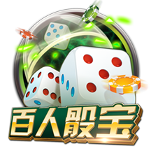 乔丹排第一只是表达敬意？BR专家：更全能更持久的老詹已经是GOAT