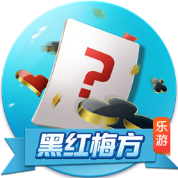 名嘴排现役前五三人组：詹姆斯/浓眉/里夫斯比布克/KD/比尔强