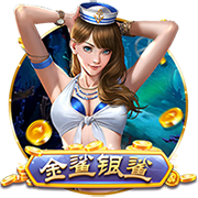 康利：约基奇与穆雷的组合让我想起小加和我 但他们比我们强多了