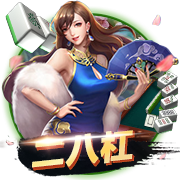 克尼佩尔：非常兴奋能成为黄蜂的一员 迫不及待要和队友们训练了