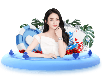一庆棋牌最新版