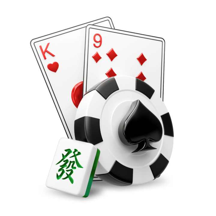 老熟人！尼克斯就助教职位申请与普里吉奥尼交谈 森林狼同意了