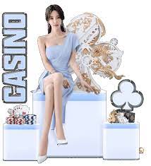 穆雷联盟最好控卫？KG：欧文&东契奇&莫兰特还在 至少4人比他强