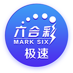 一庆棋牌客户端