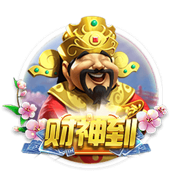 🤣奥尼尔：我恨戈贝尔 若他进名人堂我会穿巴克利身上这件裙子