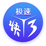 掘记：没有球队要威少简直荒谬至极 摆烂队不要威少因为他能赢球