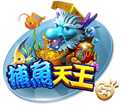 雷迪克：大家都认为穆雷是个得分手 但他的组织能力非常强