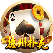 有可能吗？雷霆队记：如果这是老控卫们回母队的夏天 那么🤔？