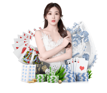 🤔队记：杨瀚森夏联不打最后一场是明智的 避免像奎因一样受伤