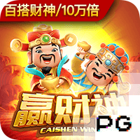 一庆棋牌最新版