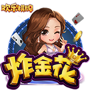 掘记谈当年不续约考辛斯：他场外的一些事把自己从联盟赶了出去