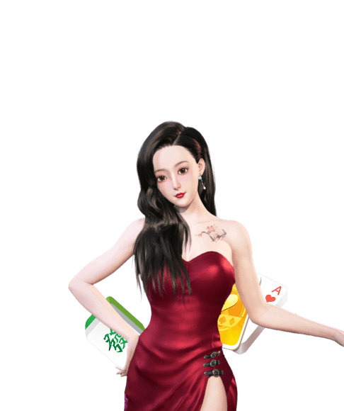 掘记谈当年不续约考辛斯：他场外的一些事把自己从联盟赶了出去