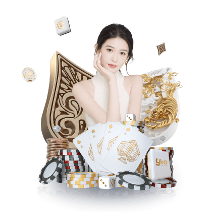 相当美味！约基奇来到北京 尝试北京烤鸭趣事连连