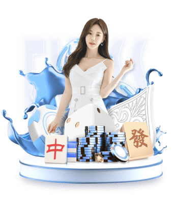 啊？约老师带着掘金，穿越回了2001年？