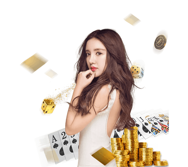 啊？约老师带着掘金，穿越回了2001年？