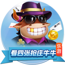东部GM：贝兰热可能会成长为本届前五 他潜力无限且发育环境优渥