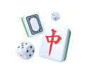 Shams：黄蜂将与安东尼奥