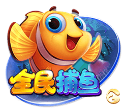 手握7号签！步行者官方晒历史第7顺位球星：库里/穆雷/兰德尔在列