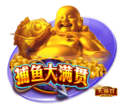 段冉观看约基奇中国行！后者与粉丝互动投篮 表示一切太棒了