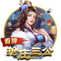 利拉德回开拓者！保罗回快船！美媒：威少回家有何不可？